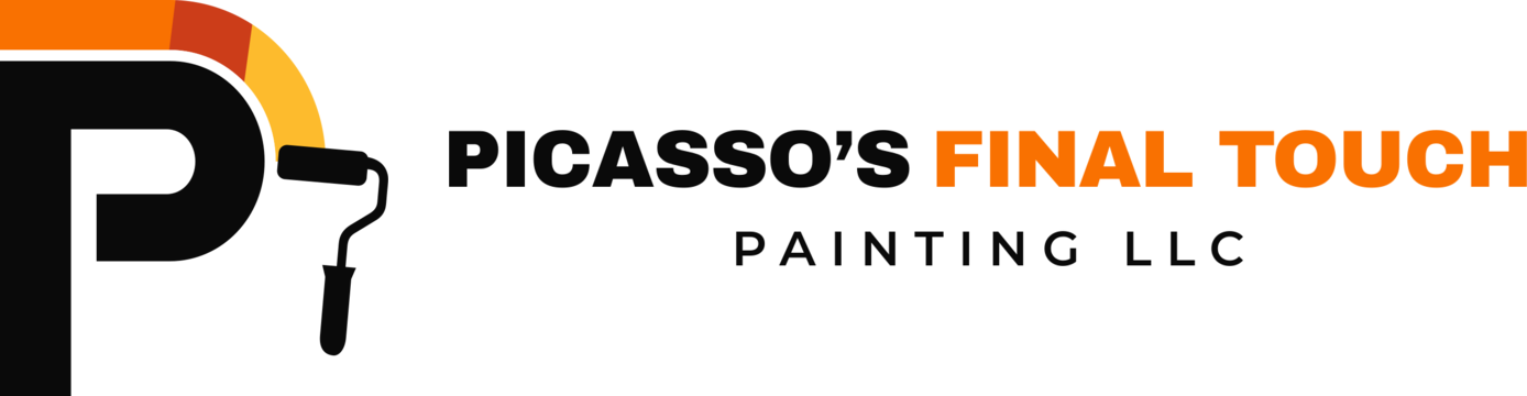 Picasso's Final Touch Painting LLC